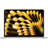 MacBook Air 13 M5 2026 24/1Tb (Starlight) MacBook Air 13 M5 2026 24/1Tb (Starlight)