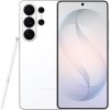 Samsung Galaxy S26 Ultra 12/512Gb (White)