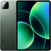 Xiaomi Pad 8 8/256Gb (Green)