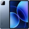 Xiaomi Pad 8 Pro 12/512Gb (Blue)