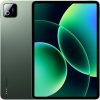 Xiaomi Pad 8 Pro 12/512Gb (Green)