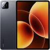 Xiaomi Pad 8 Pro 12/512Gb (Grey)