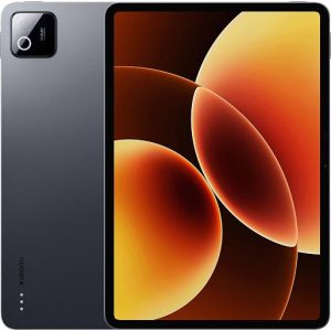 Xiaomi Pad 8 Pro 12/512Gb (Grey)
