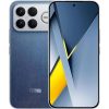 Xiaomi Poco F8 Ultra 16/512Gb (Denim Blue)