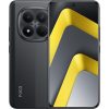 Xiaomi POCO M8 Pro 12/512Gb (Black)