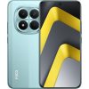 Xiaomi POCO M8 Pro 12/512Gb (Green)