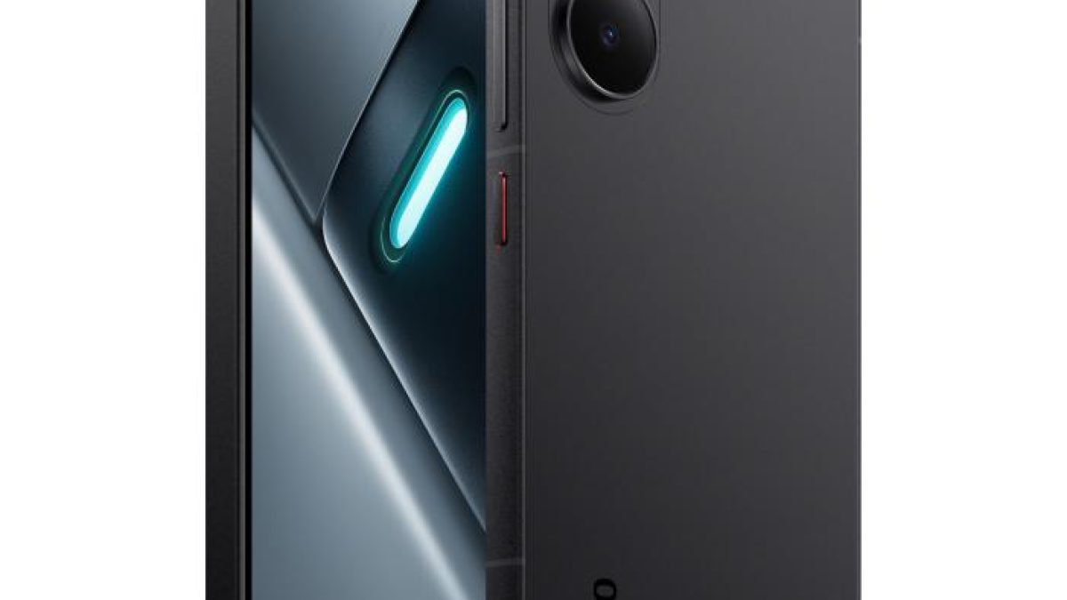 Купить Xiaomi Poco X8 Pro 12/512Gb (Black) в Калининграде, цены на