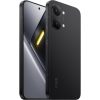 Xiaomi Poco X8 Pro Max 12/256Gb (Black)