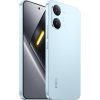 Xiaomi Poco X8 Pro Max 12/256Gb (Blue)