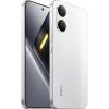 Xiaomi Poco X8 Pro Max 12/256Gb (White)