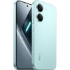 Xiaomi Poco X8 Pro 12/512Gb (Mint)