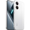 Xiaomi POCO X8 Pro 8/512Gb (White)