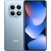 Xiaomi Redmi Note 15 8/128Gb (Blue)