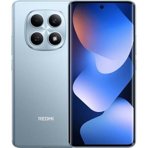 Xiaomi Redmi Note 15 8/256Gb (Blue)