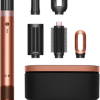 Dyson Airwrap Coanda 2x HS09 (Amber Silk)
