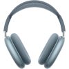 AirPods Max 2 (2026) (Blue) AirPods Max 2 (2026) (Blue)