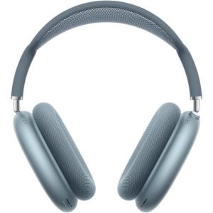 AirPods Max 2 (2026)  (Blue)