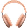 AirPods Max 2 (2026)  (Orange)