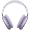 AirPods Max 2 (2026)  (Purple)