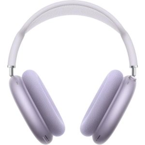 AirPods Max 2 (2026)  (Purple)
