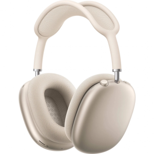 Наушники AirPods Max 2 (2026) (Starlight)