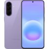 Samsung Galaxy A57 12/256Gb (Lilac) Samsung Galaxy A57 12/256Gb (Lilac)