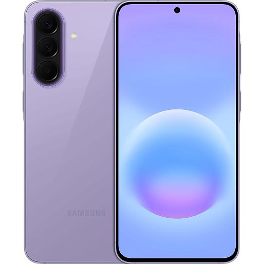 Samsung Galaxy A57 12/256Gb (Lilac) Samsung Galaxy A57 12/256Gb (Lilac)