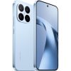 Xiaomi 17T 12/256Gb (Blue)
