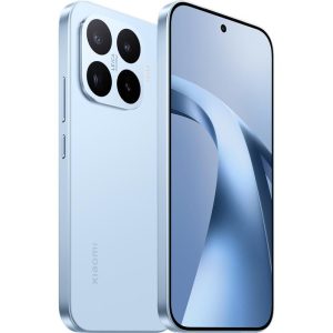 Xiaomi 17T 12/256Gb (Blue)