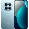 Xiaomi Redmi Note 15 Pro 5G 8/256Gb (Blue)