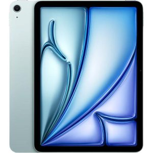 iPad Air 11 2026 Wi-Fi 256Gb (Blue)