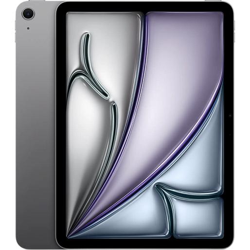 iPad Air 13 2026 Wi-Fi 128Gb (Space Grey) iPad Air 13 2026 Wi-Fi 128Gb (Space Grey)