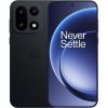 OnePlus 15 16/512Gb (Black)