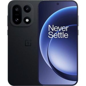 OnePlus 15 16/512Gb (Black)