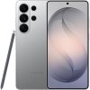 Samsung Galaxy S26 Ultra 12/512Gb (Silver Shadow)