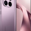 Смартфон Xiaomi 17T 12/256Gb (Violet)