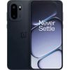 Смартфон OnePlus 15R 12/512Gb (Black)