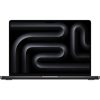 MacBook Pro 14 M5 24/512Gb (Space Black)