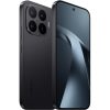 Смартфон Xiaomi 17T 12/512Gb (Black) Смартфон Xiaomi 17T 12/512Gb (Black)