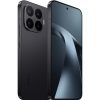 Смартфон Xiaomi 17T Pro 12/512Gb (Black) Смартфон Xiaomi 17T Pro 12/512Gb (Black)