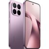 Смартфон Xiaomi 17T 12/512Gb (Violet) Смартфон Xiaomi 17T 12/512Gb (Violet)