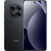 Смартфон Xiaomi Redmi Note 15 Pro 12/512 (Black)