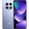 Смартфон Xiaomi Redmi Note 15 6/128Gb (Purple) Смартфон Xiaomi Redmi Note 15 6/128Gb (Purple)