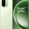 Смартфон OnePlus 15R 12/256Gb (Mint Breeze) Смартфон OnePlus 15R 12/256Gb (Mint Breeze)