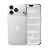 iPhone 18 Pro 256Gb E-Sim (Glacier)
