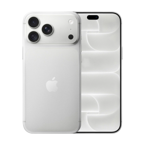 iPhone 18 Pro 256Gb E-Sim (Glacier)