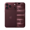 iPhone 18 Pro 256Gb E-Sim (Glacier) iPhone 18 Pro 256Gb E-Sim (Glacier)