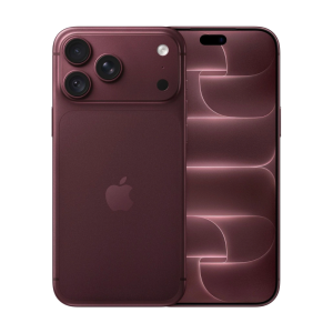 iPhone 18 Pro 256Gb E-Sim (Glacier)