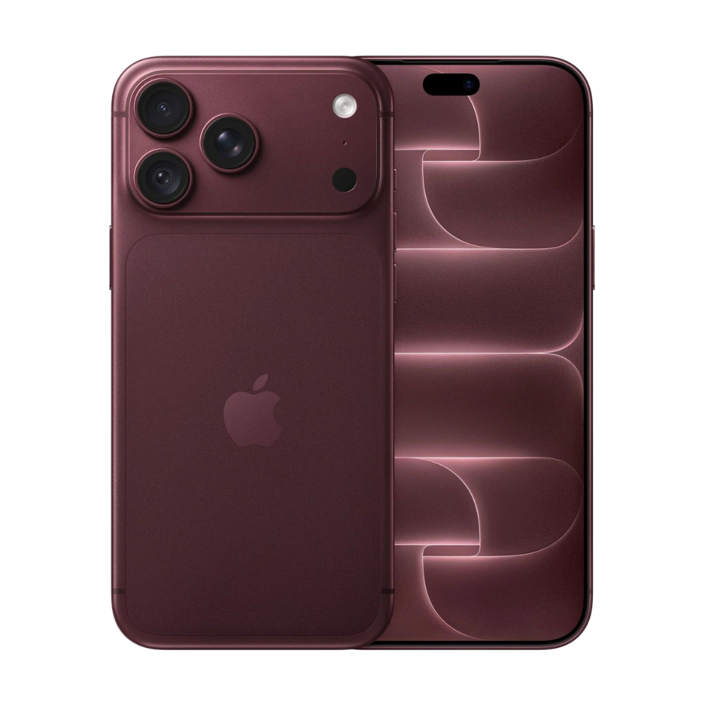 iPhone 18 Pro 256Gb E-Sim (Glacier) iPhone 18 Pro 256Gb E-Sim (Glacier)