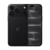 iPhone 18 Pro 256Gb E-Sim (Glacier)